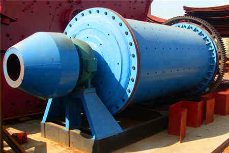 生料立磨產量越高,是否成本低