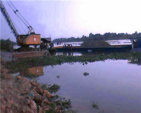 MTW175歐式梯形磨