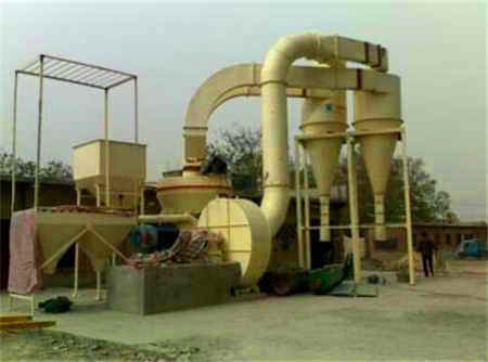 4r的雷蒙磨多少錢