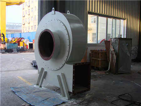 XMW30臥式離心研磨機 浙江