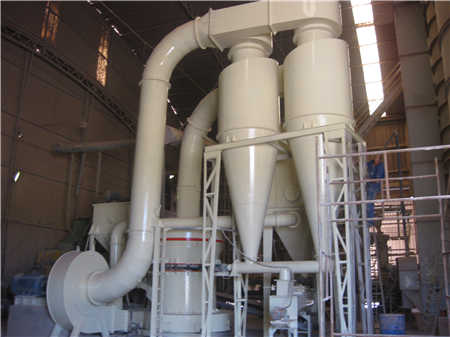 哪里有雷蒙磨二手機(jī)賣