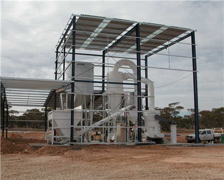 磨煤設(shè)備雷蒙磨