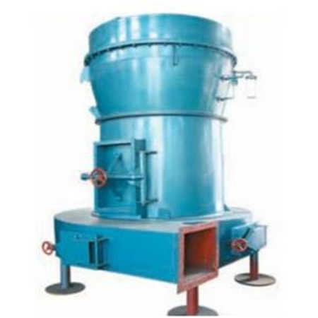 礦山選廠球磨機