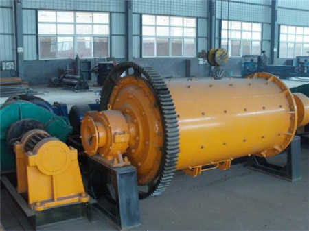 福州哪有賣磨粉機(jī)