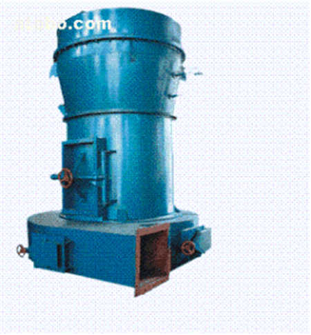 水泥磨機(jī)具備怎樣的條件才能啟動(dòng)