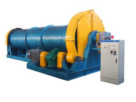 雷蒙磨產量標準