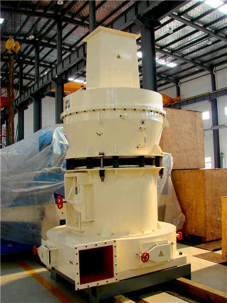 河北唐山磨粉機銷售