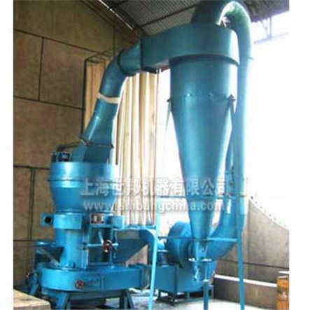 如何減少啟停磨煤機初期總煤量波動