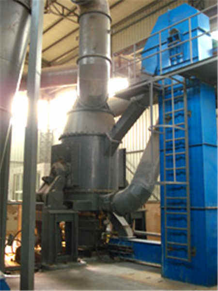 小型磨粉機老配件