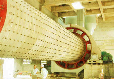 超細磨用陶瓷軌道