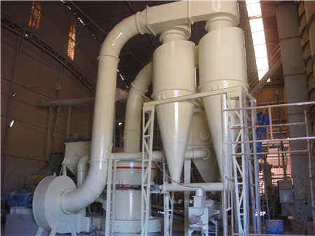 雷蒙磨白剛玉‘