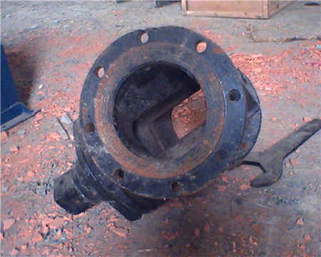 遼寧雷蒙磨機器