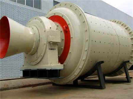 沸石研磨機(jī)械工作原理