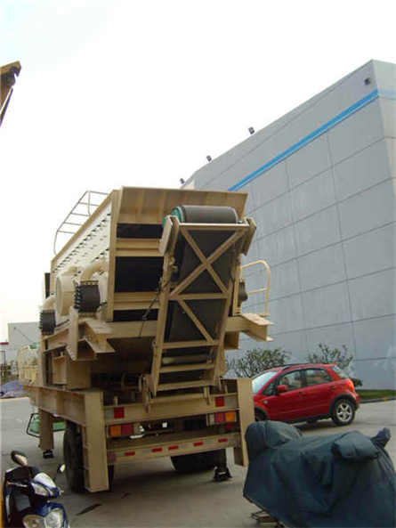 韶關(guān)破碎機(jī)南寧總代理