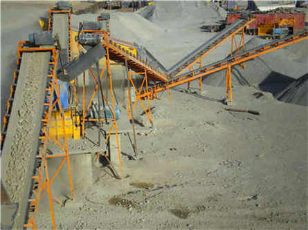 對(duì)輥破碎機(jī) 價(jià)格