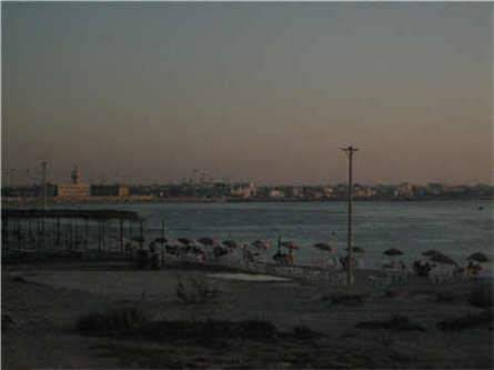 圓錐破負荷一直過大的原因