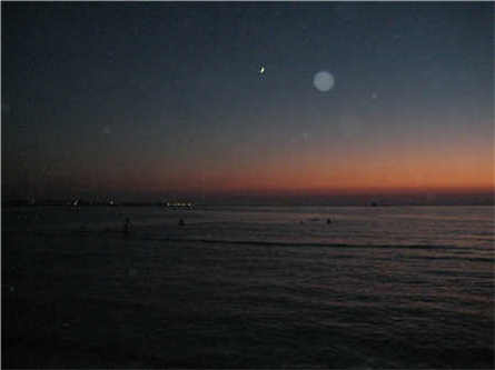 上海的破碎機(jī)廠