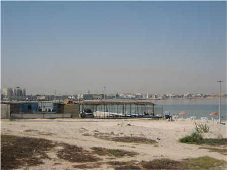 平頂山煤炭移動破碎機