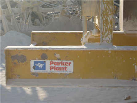 顎式 破碎機 c140