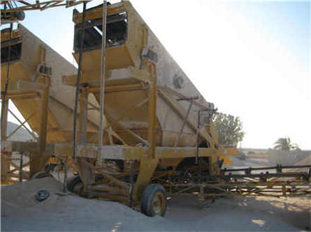 廣州韶關破碎機750型