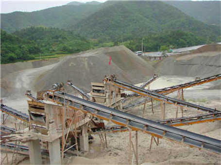 化驗用鄂式破碎機