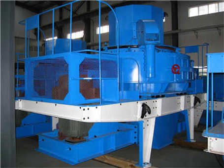 礦山安全爆破設備