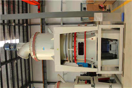 圓錐破碎機控制板