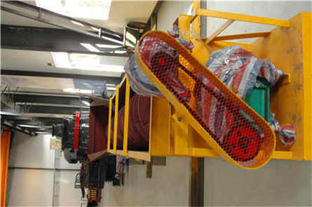 濰坊巖虎破碎機