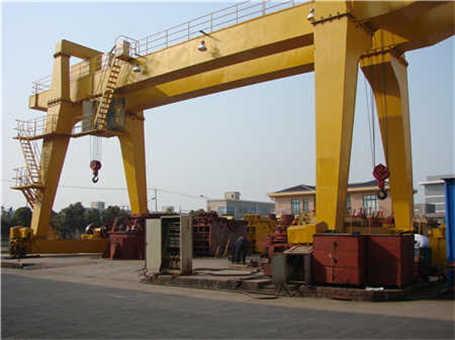 尼龍料破碎機爪刀型破碎機