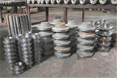 山西浦城鄂破機(jī)