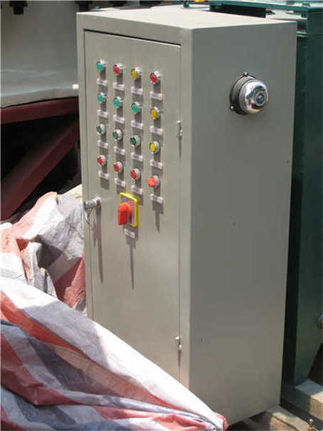 SJ1400圓錐破碎機價格