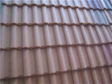 雙轉(zhuǎn)子錘石破碎機(jī)型號(hào)