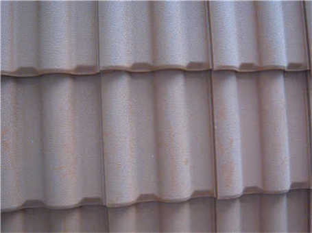 F400高速破碎機(jī)