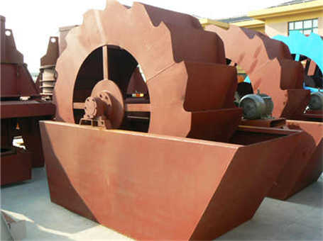 礦渣水泥破碎機(jī)械多少錢一臺