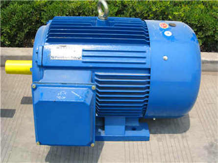 福建省破碎機機械廠