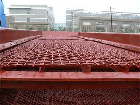 哈爾濱哪有賣破碎機