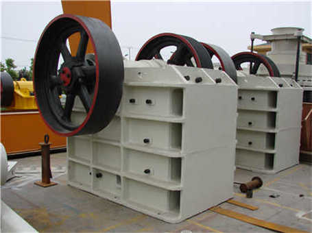 上海杰佛郎破碎工程機(jī)械