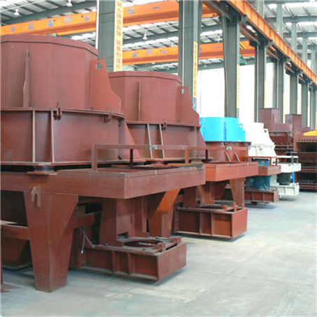 鄂式破碎機的自由度多小