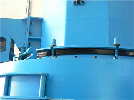 旋回破碎機(jī)價(jià)格