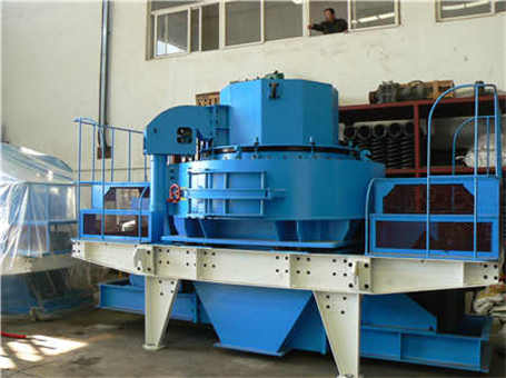 鄂式破碎機(jī)PE系列價(jià)格