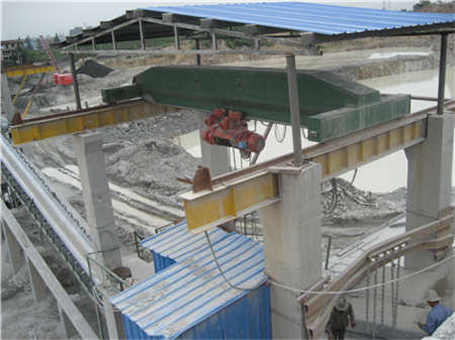 600x900鄂式破碎機一小時破多少噸礦