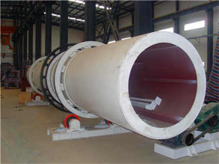 破碎機 PEM1000x650