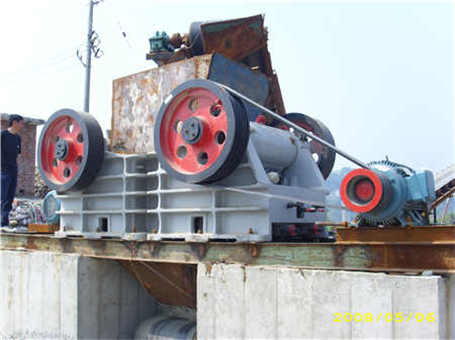 雙輥 雙軸破碎機(jī) 廈門