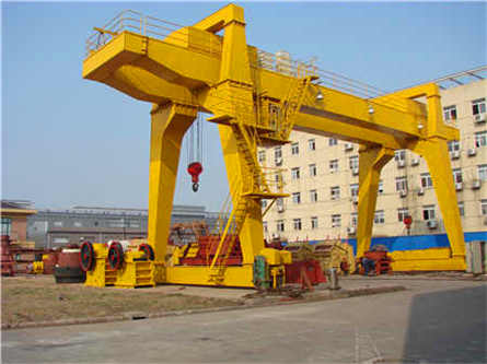 聯合破石機生產線