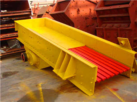 可逆錘式破碎機1214廠家