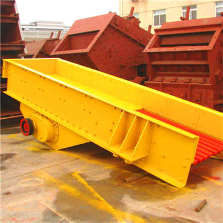 上海雙拳立式破碎機