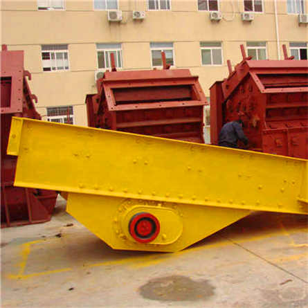 PJ1200×1500顎式破碎機貴不貴