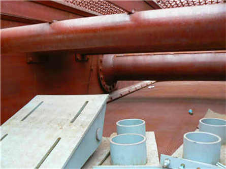 破碎機山西銷售處