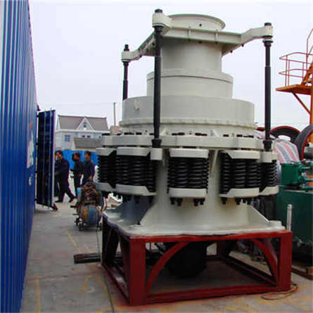 顎式破碎機(jī)2-6噸報(bào)價(jià)