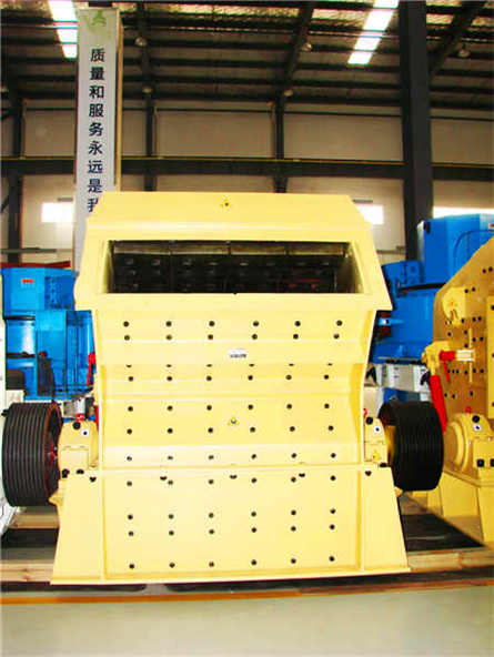 上海那家鄂破機質量